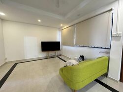 Blk 127 Bishan Street 12 (Bishan), HDB 4 Rooms #467372811